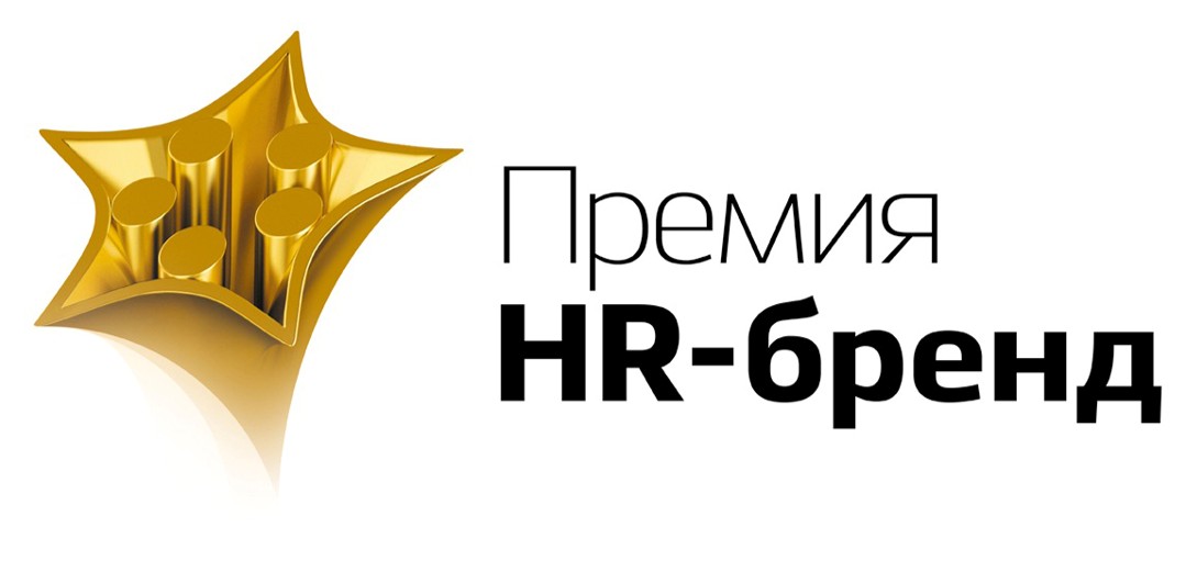 Финалист премии HR-бренд
