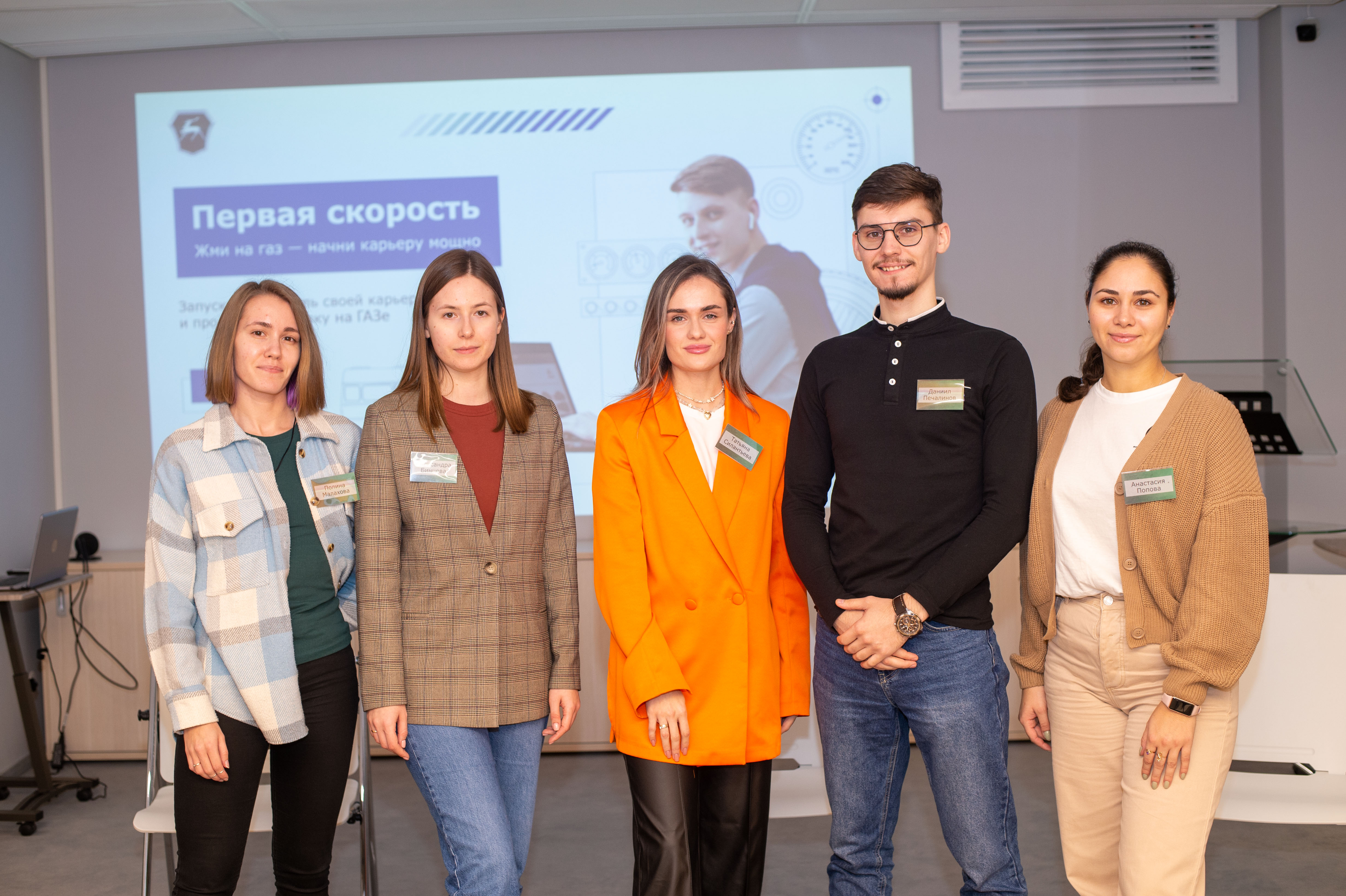 Антикризисное резюме студента: как заполнить графу «Опыт работы», если его нет.