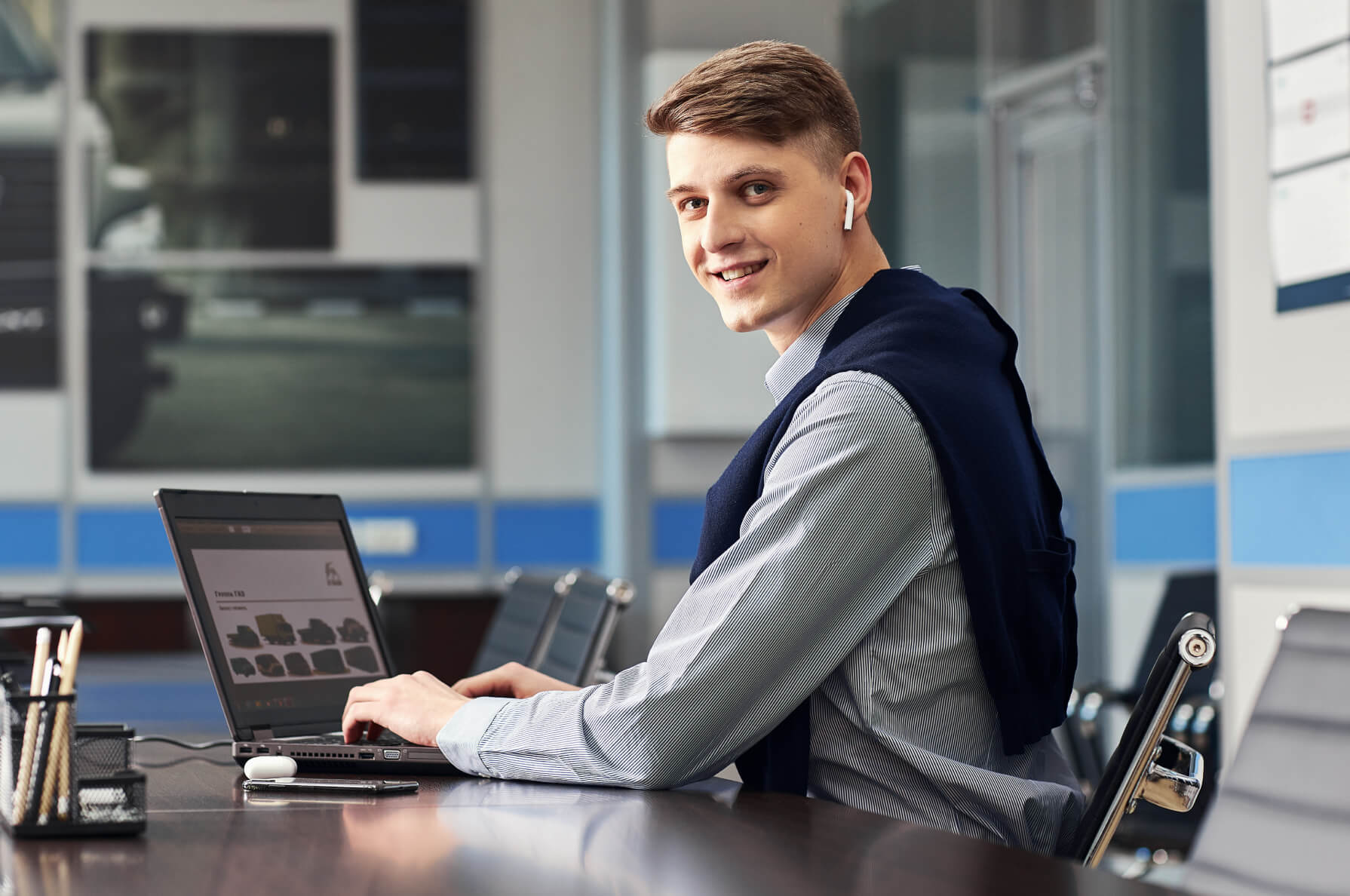 Поиск работы в 2026 году. Лайфхаки для тех, кто ищет работу.