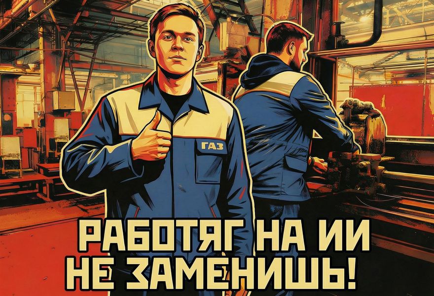 Беляев А.С. Карьера на заводе (НМ).jpg